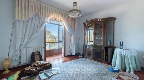 Photo 5 of Flat for sale in Concepción Arenal, Moaña, Pontevedra