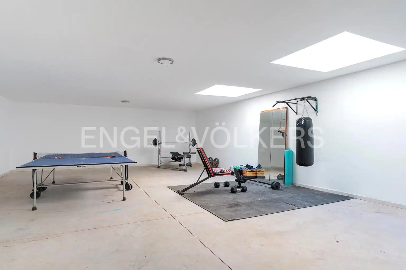 Casa o xalet en venda en Adeje amb Terrassa i Piscina