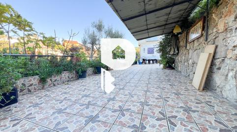 Foto 3 de Casa o xalet en venda a  Vallirana, 08759, Vallirana, Barcelona