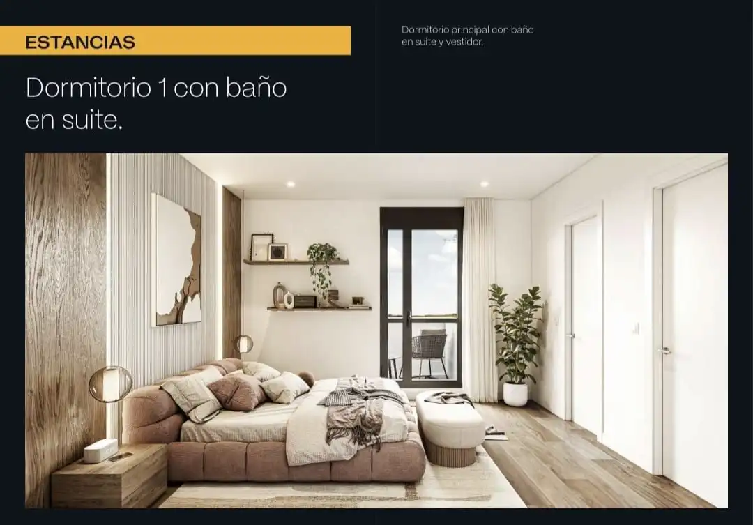 Casa o xalet en venda a BÉLGICA, 13, Hervencias