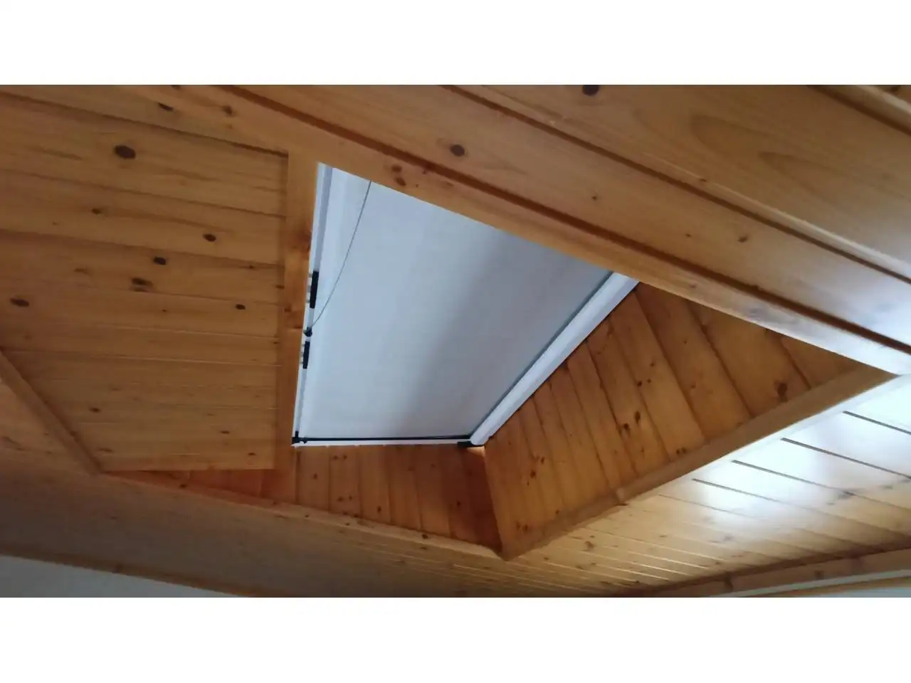 Casa o chalet en venta en Puig-reig