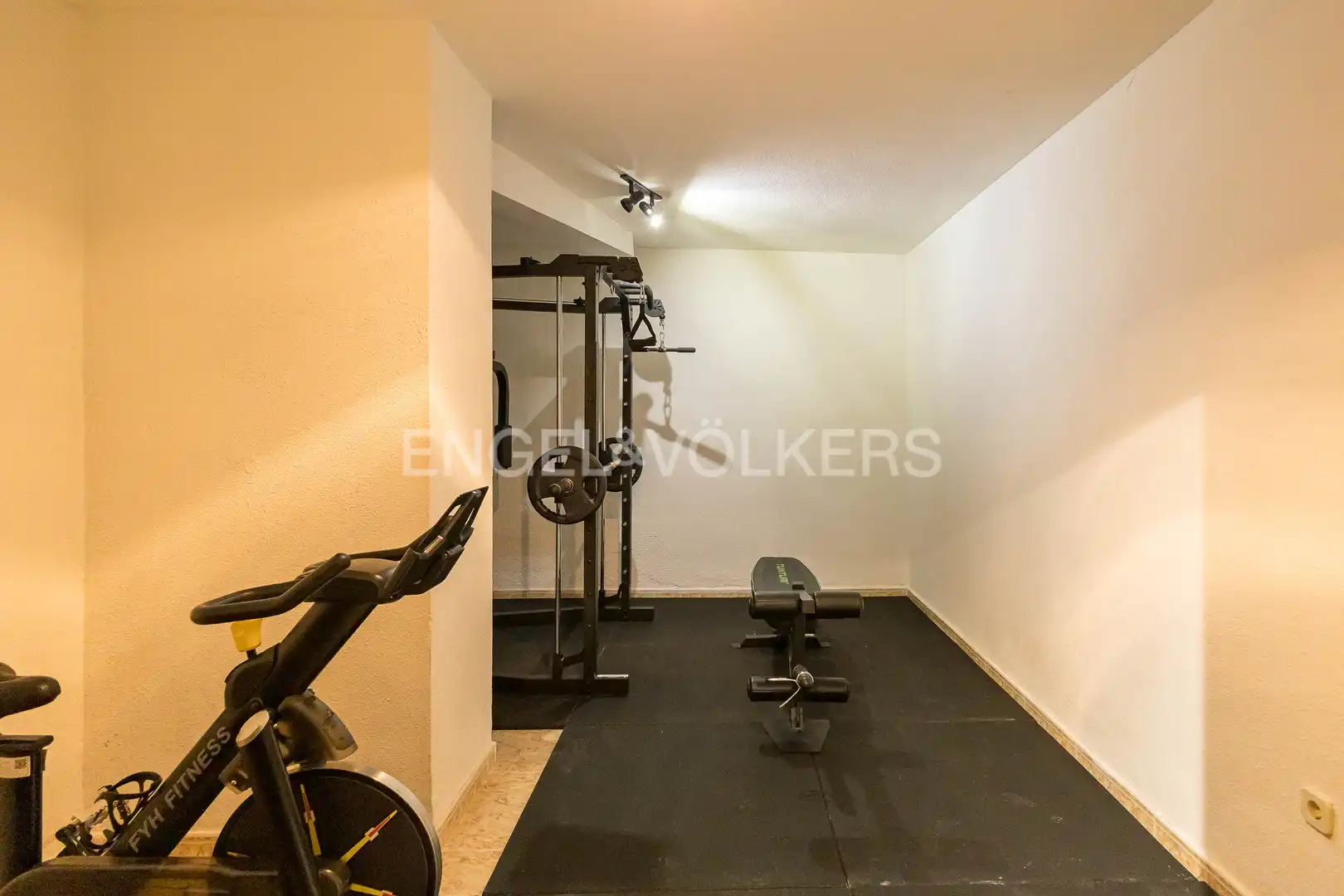Casa o chalet en venta en Móstoles con Calefacción, Jardín privado y Terraza