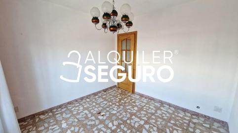 Photo 5 of House or chalet to rent in De las Beatas, Zarzaquemada, Leganés