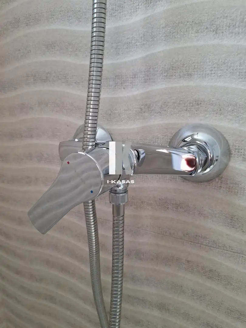 Wohnung zum Verkauf in Alcalde Arturo Mariscal, imagen 21