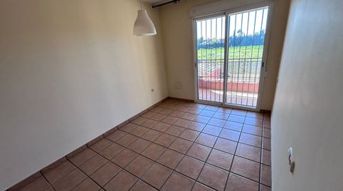 Foto 3 de Casa o xalet en venda a C/ Carril de Los Lucios, Puente Tocinos, Murcia Capital