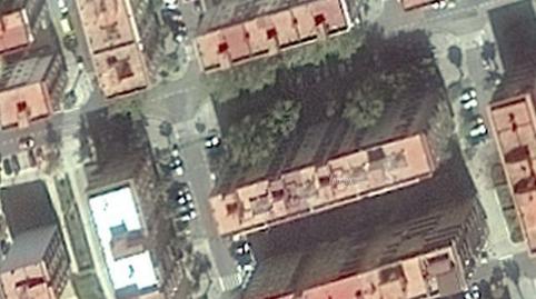 Photo 3 of Flat for sale in Marxalenes, Valencia