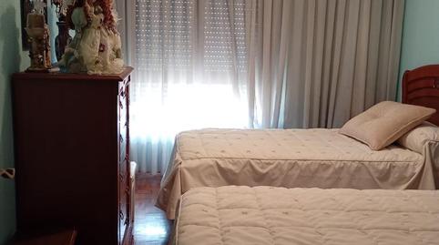 Foto 5 de Pis de lloguer a Calahorra, La Rioja