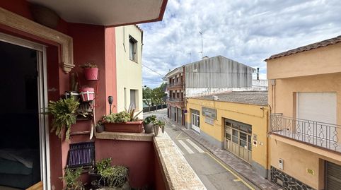 Foto 5 von Wohnung zum Verkauf in Palafolls - Cl Anselm Clave, Malgrat de Mar, Barcelona
