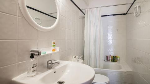 Photo 2 of Apartment to share in La Nova Esquerra de l'Eixample,  Barcelona Capital