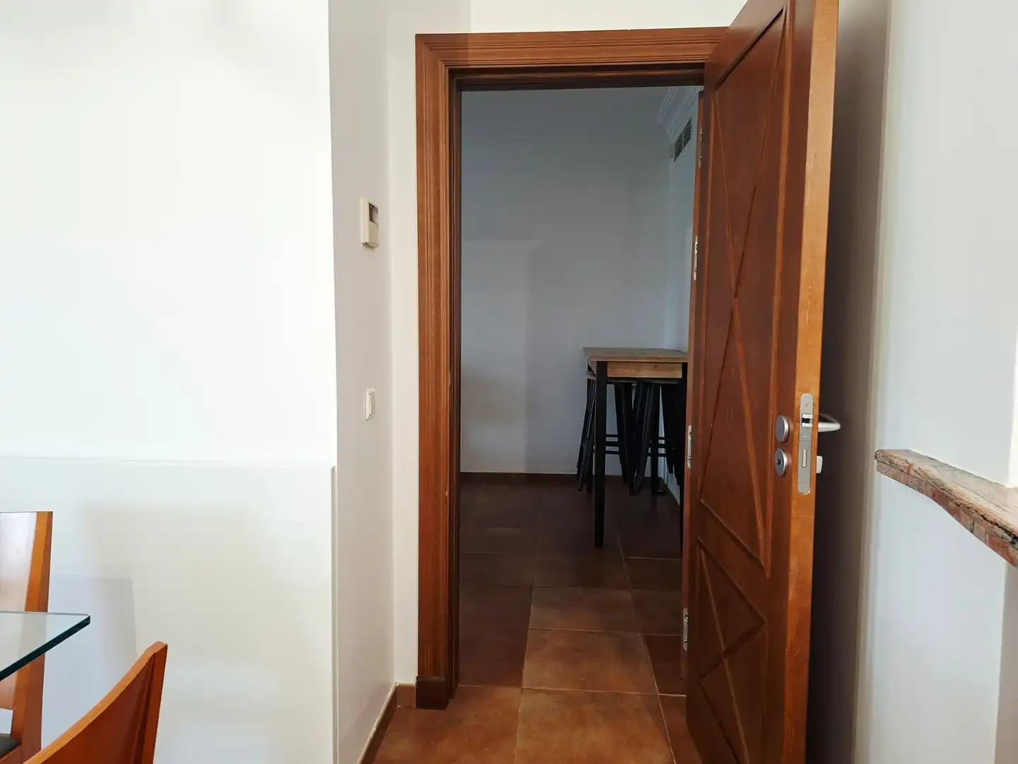 Apartament amb piscina en venda a La Sella, imagen 16