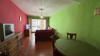 Sala d'estar de Pis en venda en Algeciras amb Terrassa