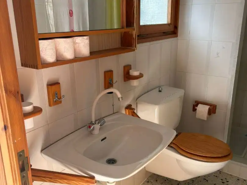 Maison avec jardin à vendre à Mediterrania 17, imagen 93