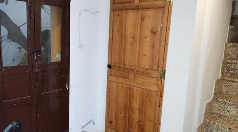 Photo 5 of Country house for sale in Calle Larga, 19, Guadix, Granada