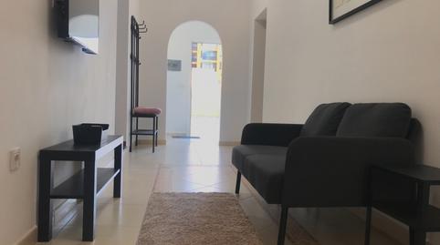 Foto 5 de Casa adosada de lloguer a Calle Chopino, Arico, Santa Cruz de Tenerife