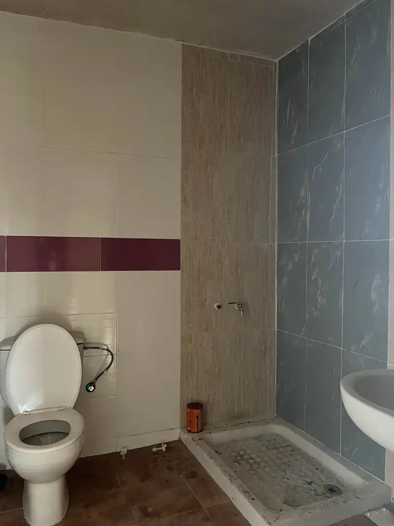 Casa rústica amb piscina en venda a Zona Norte - Hospital - Urbanizaciones, imagen 10