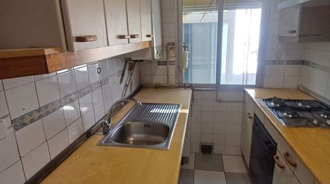 Foto 4 de Piso en venta en C/ Pinzón, Reyes Católicos, Alcalá de Henares