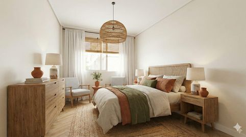 Photo 5 of Flat for sale in Sant Donis, Centro - Ambulatorio, Paiporta