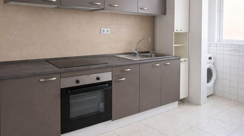 Foto 5 de Piso de alquiler en Oliva pueblo, Oliva