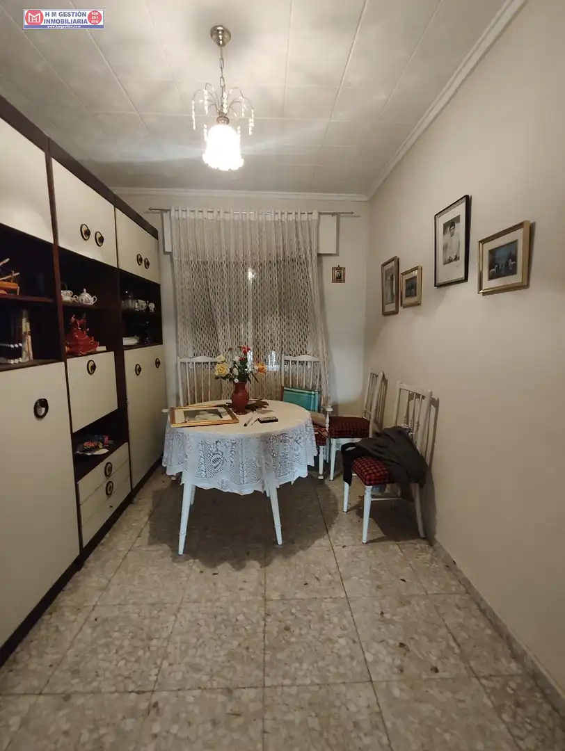 Casa en venda a Alcázar de San Juan, imagen 17
