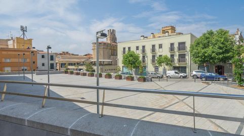 Photo 3 of Premises for sale in Can Mario, Centre, Palafrugell