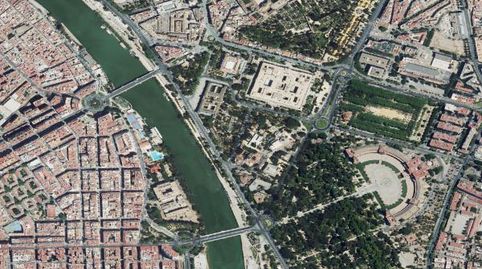 Photo 4 of Flat for sale in Alfalfa - Santa Cruz, Sevilla Capital