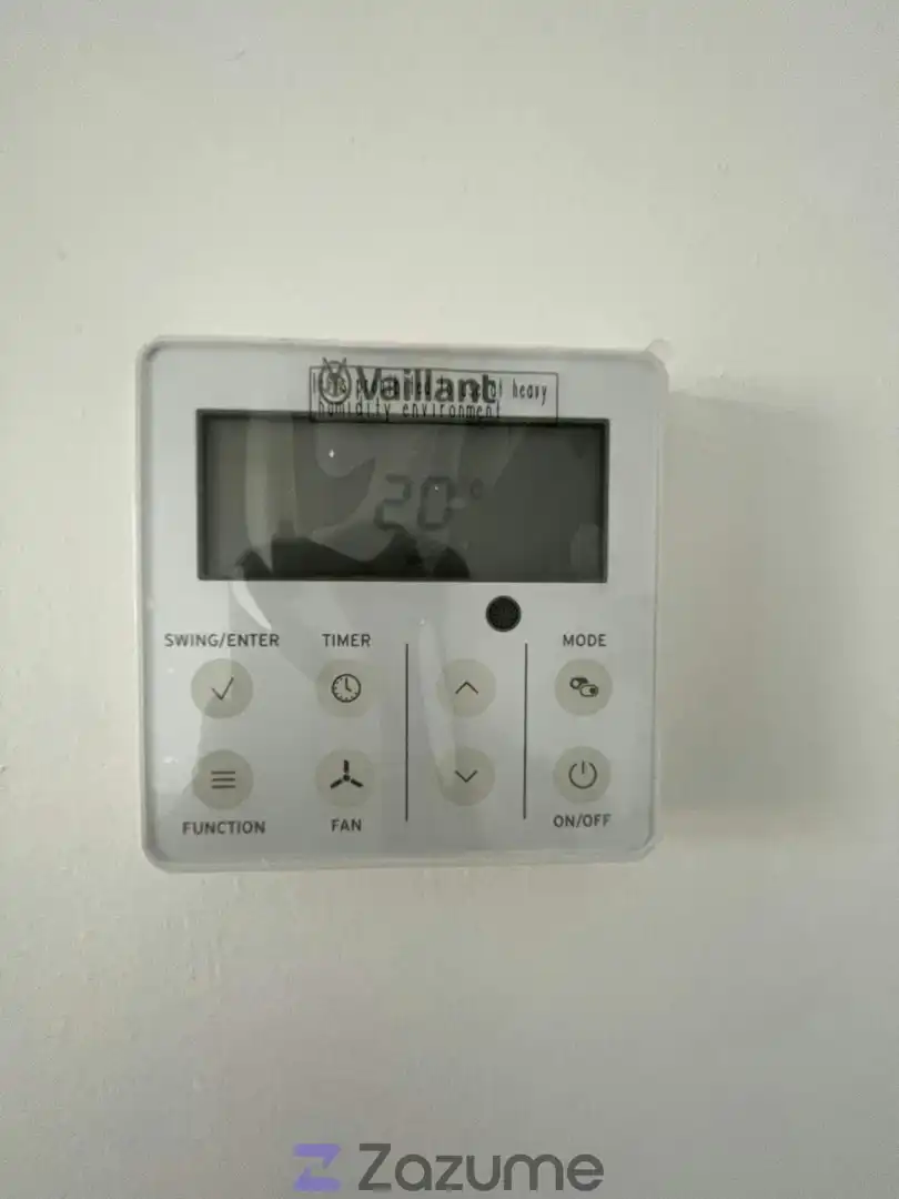 Appartamento con terrazza in affitto a C. Notarios, imagen 36