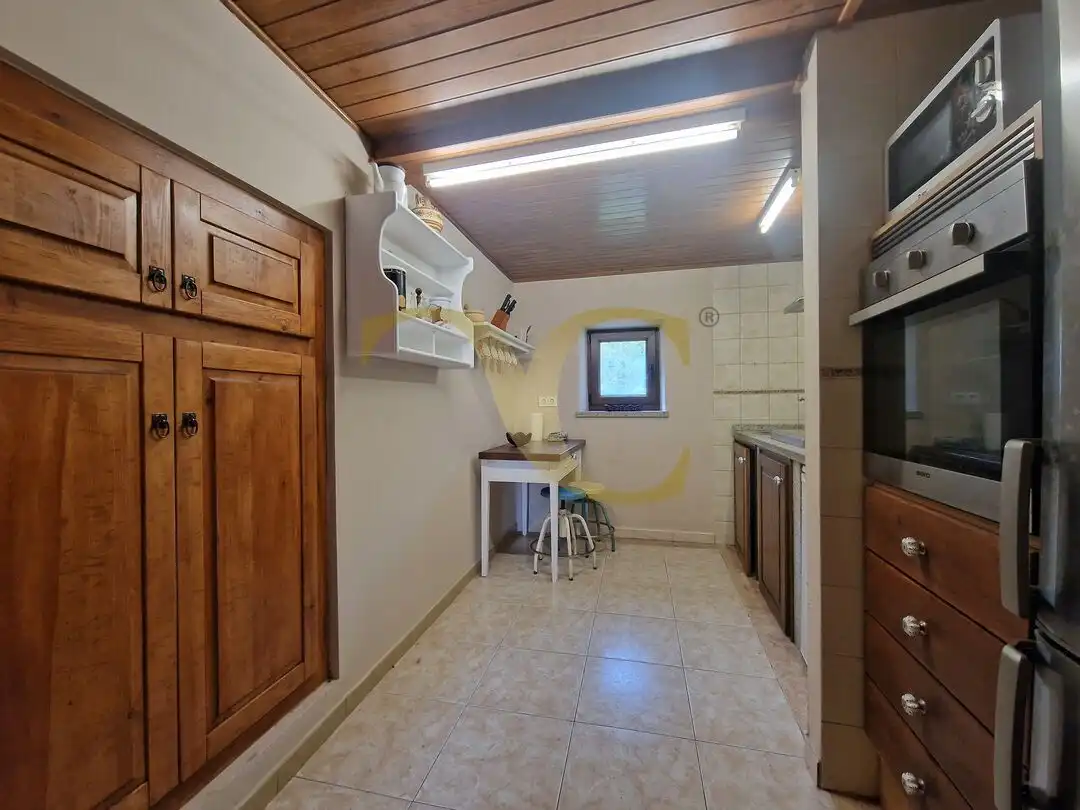 Casa en venta en La Pesa de Pria, imagen 14