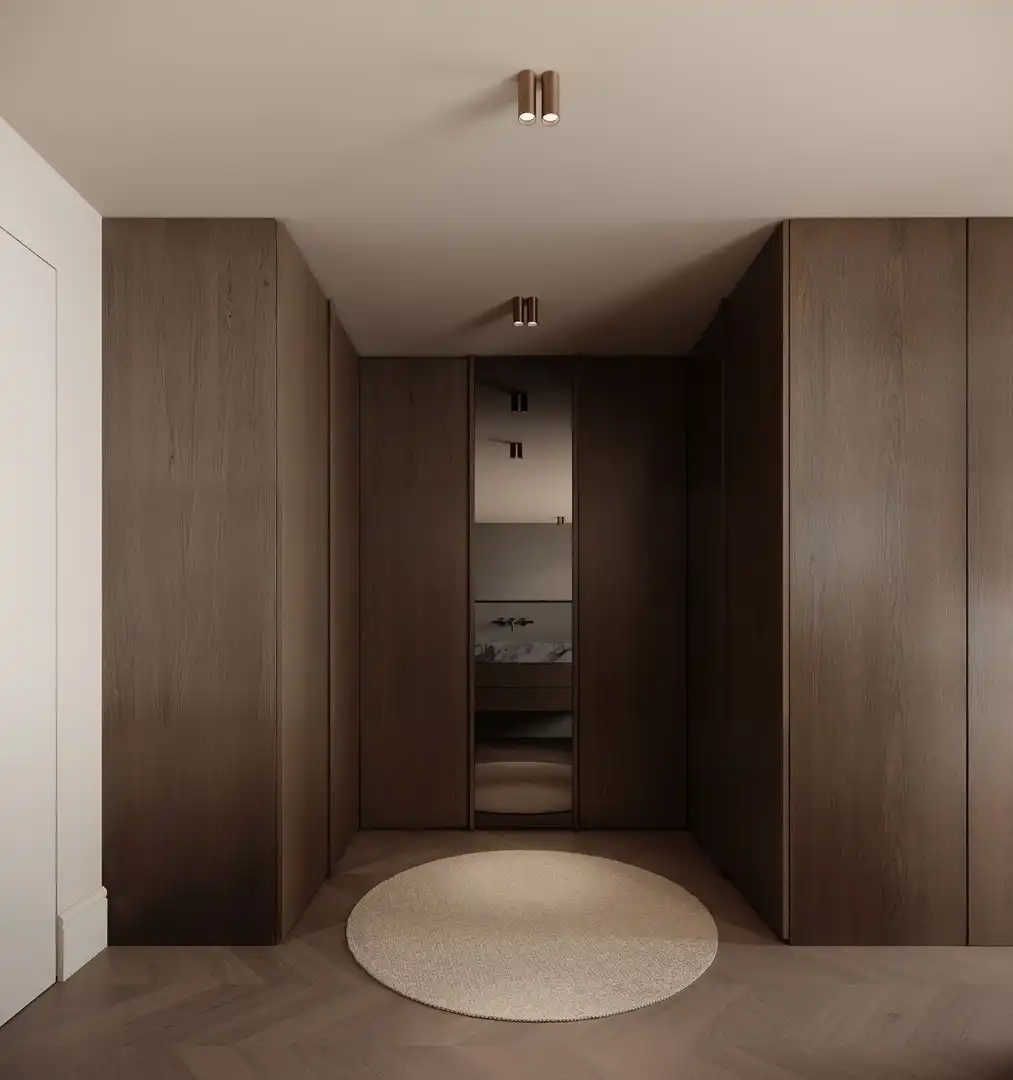 Chalet con piscina en venta en Nueva Andalucía, imagen 23