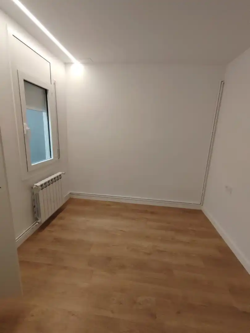 Habitación de Piso en venta en Palamós con Calefacción, Terraza y Balcón