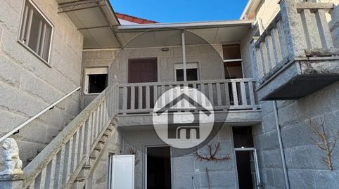 Foto 4 de Casa o chalet en venta en Vilardevós, Ourense