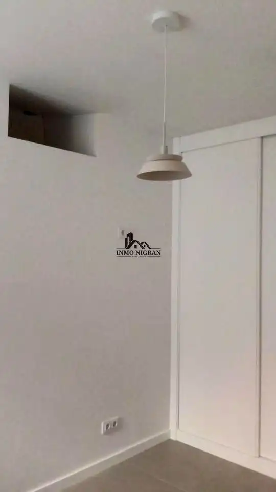 Adosado con terraza en venta en Estrada Castro de Beiro, imagen 21