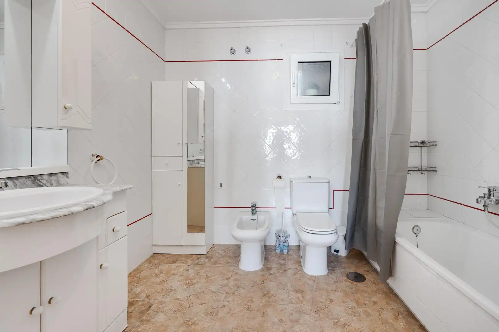 Apartament amb terrassa en venda a La Mata, imagen 23