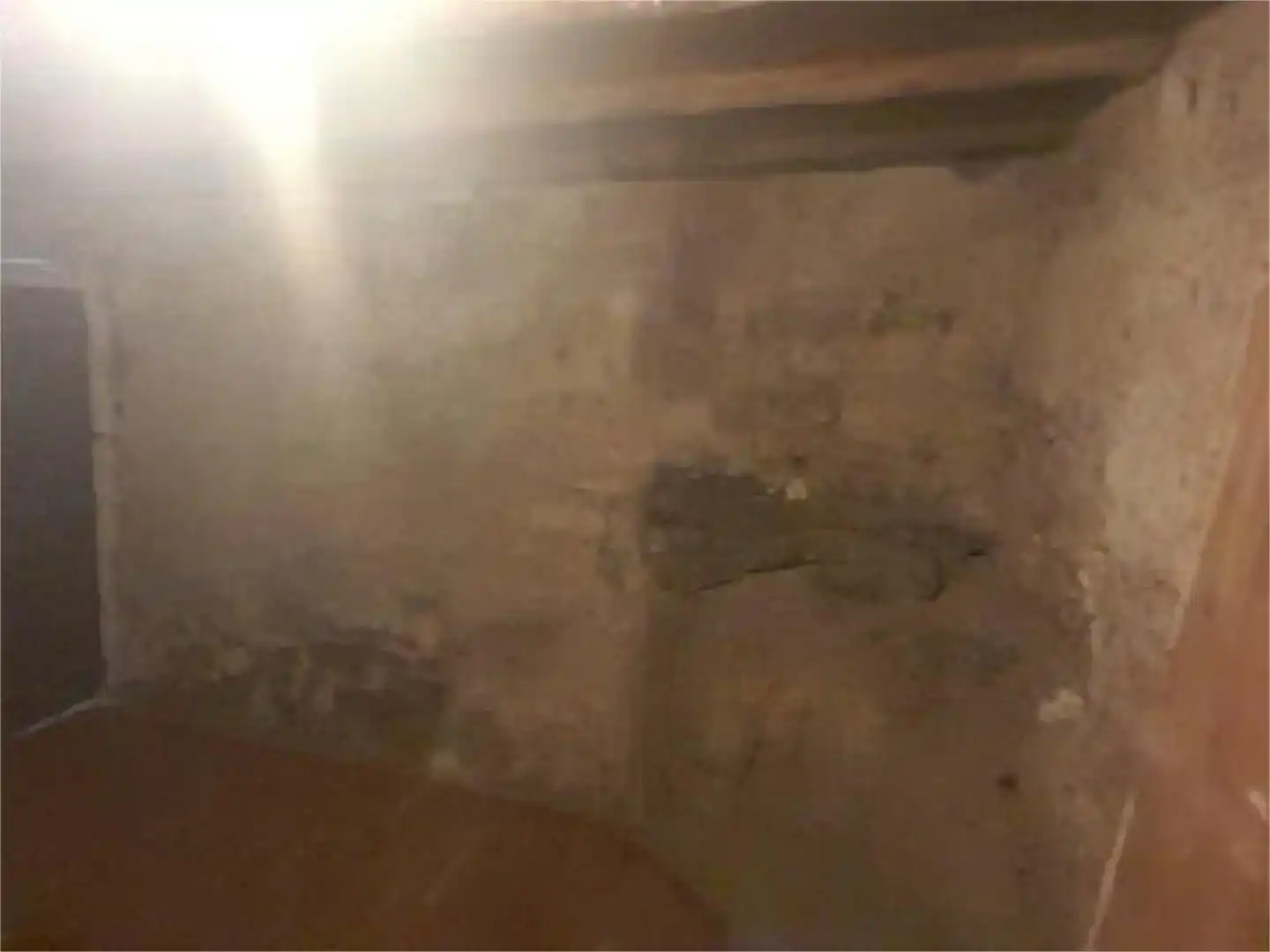 Casa adosada en venda en Puertomingalvo