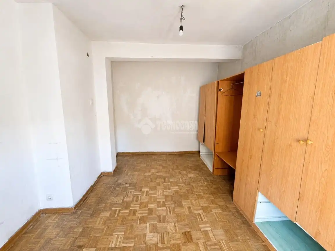 Appartamento con ascensore in vendita a Carabanchel, imagen 17