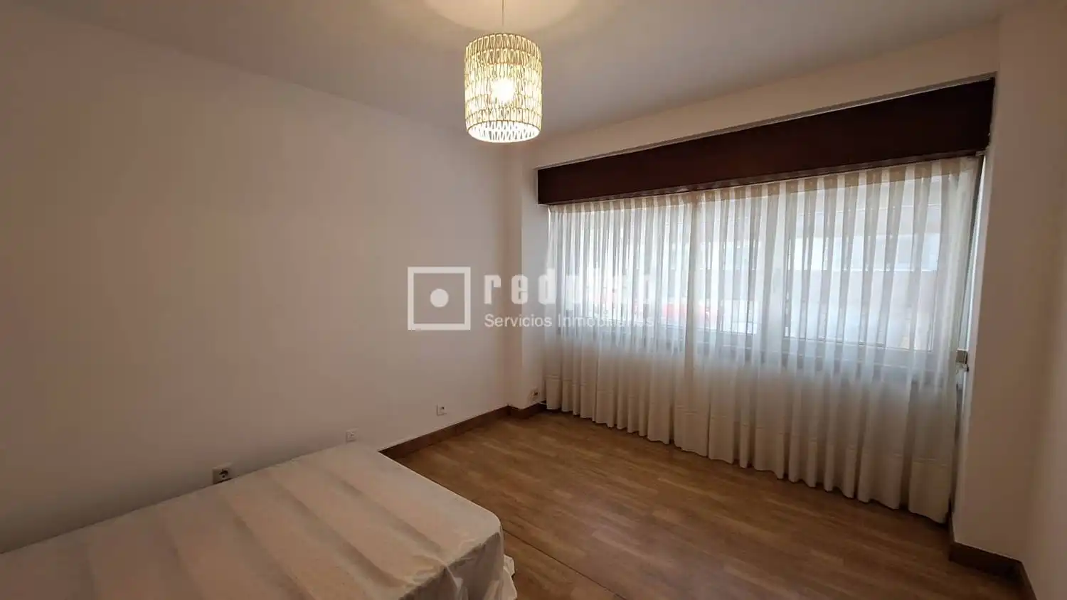 Wohnung mit Aufzug zum Verkauf in Agra del Orzán - Ventorrillo, imagen 5