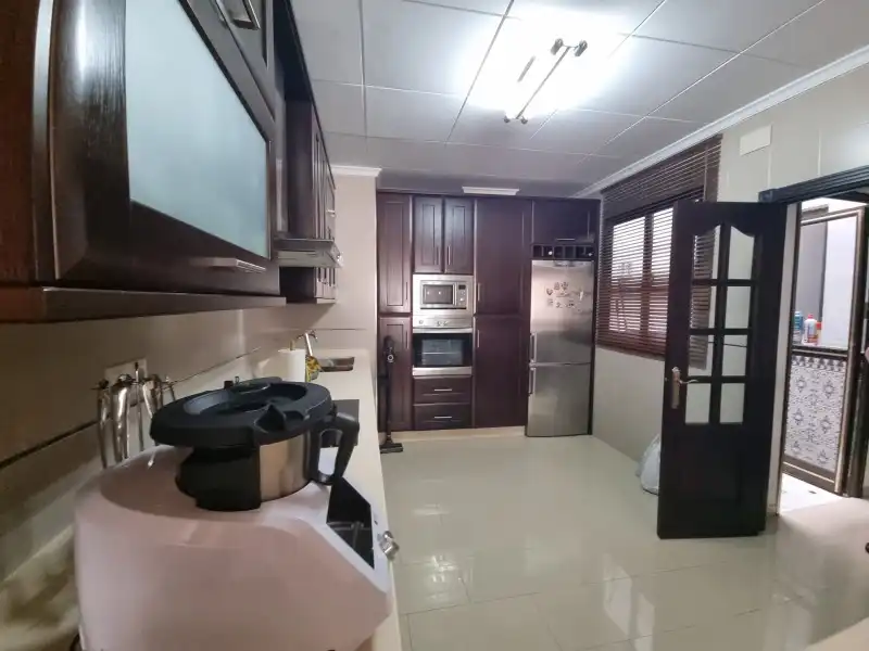 Casa en venta en Las Tinajerías - Juderías, imagen 8