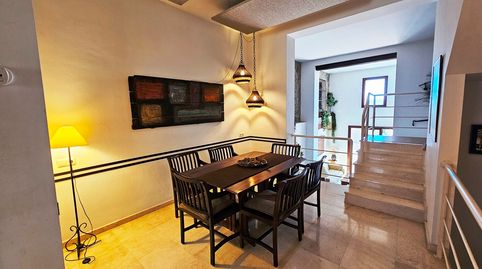Foto 2 de Casa o chalet en venta en Calle Mesones, 12, Zufre, Huelva