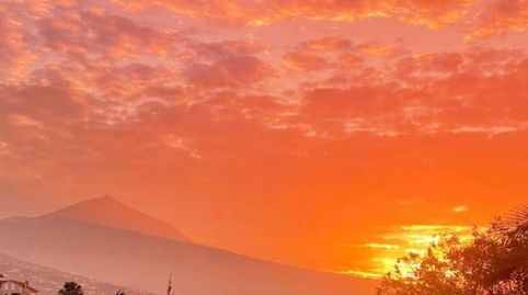 Foto 2 de Casa o chalet en venta en Las Cuevas - Los Gómez, La Orotava