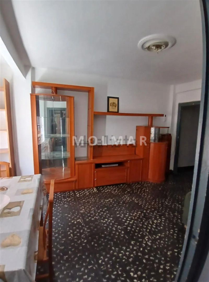 Flat for sale in  Valencia Capital  with Alarm