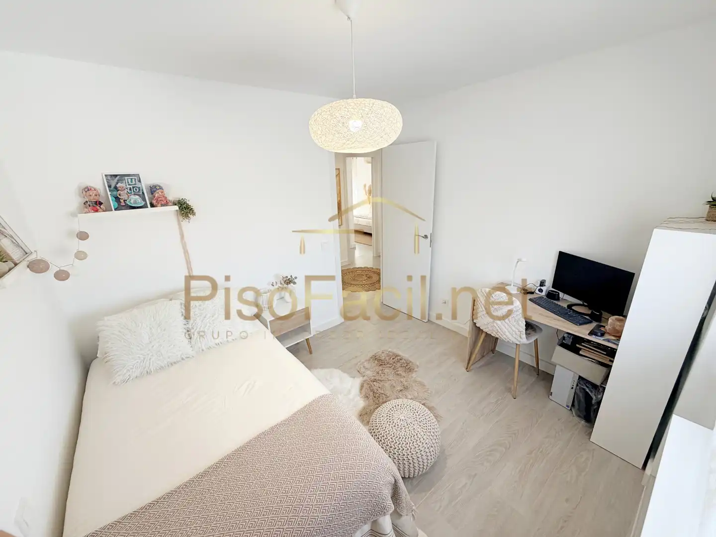Casa o chalet en venta en Avenida de las Provincias, Torrejón de Velasco