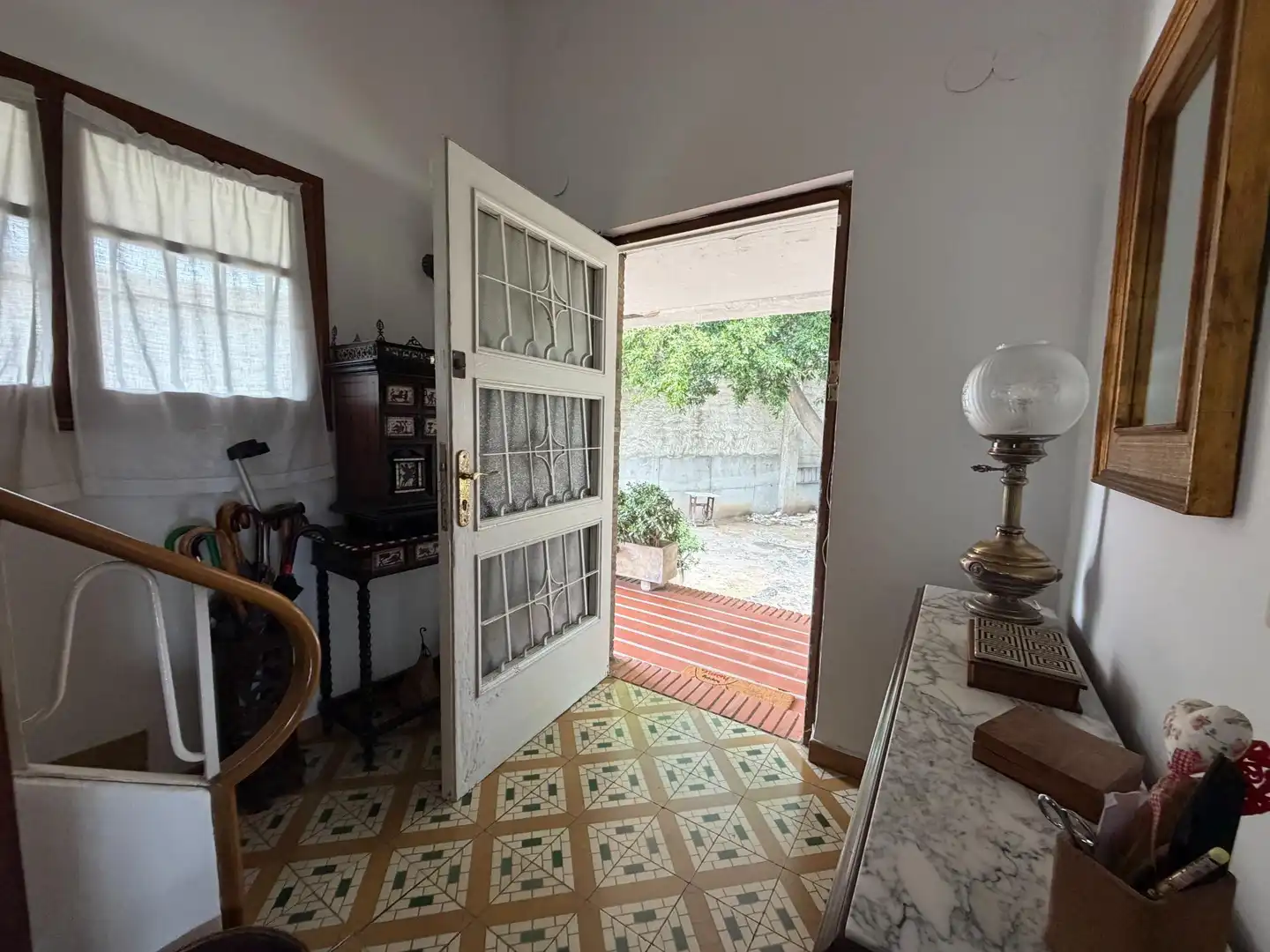 Casa o xalet en venda en Alicante / Alacant
