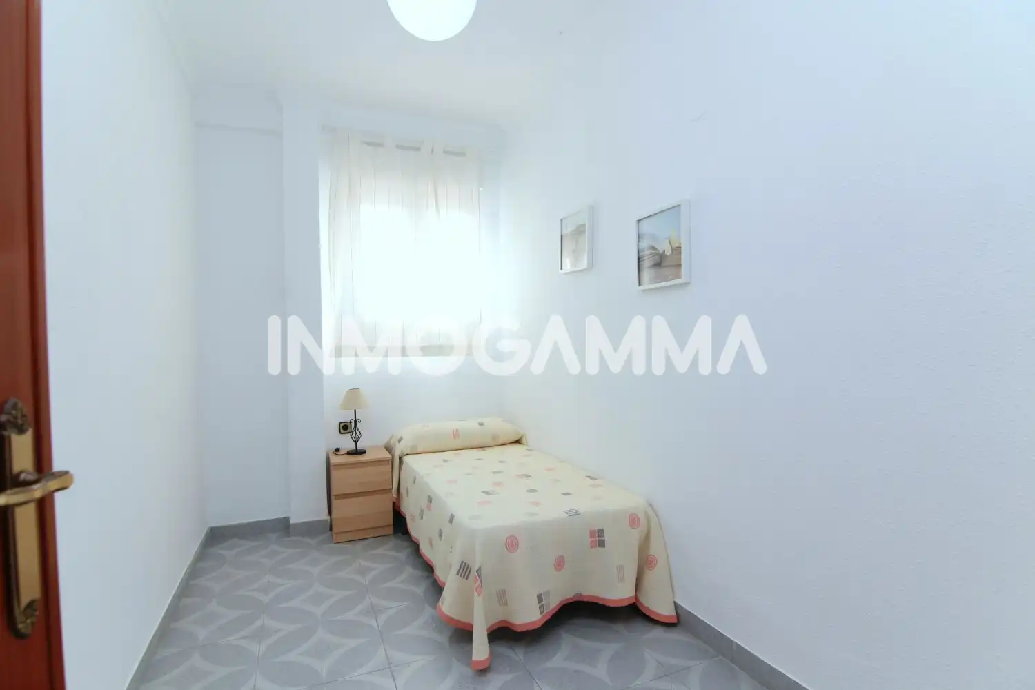 Habitación de Piso en venta en Favara con Terraza