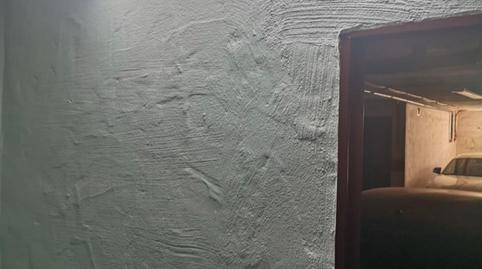 Foto 5 de Garatge en venda a Calle Juan de Bethencourt, 17, Carrizal, Ingenio