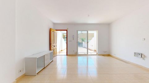 Foto 5 de Casa adosada en venta en Calle Alcala de Henares, Santiago de la Ribera, San Javier