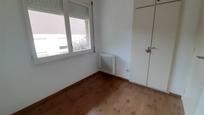 Bedroom of Single-family semi-detached for sale in Rubí  with Heating and Terrace