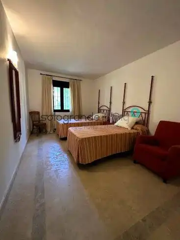 Adosado con piscina en venta en Sotogrande Alto, imagen 20