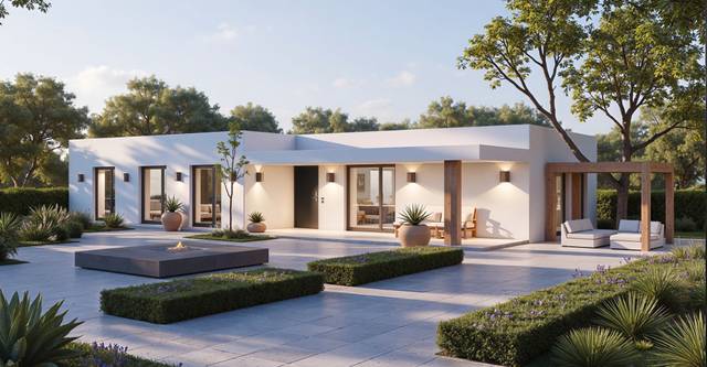 Casa-chalet en Venta en Carrer Cranc en Roda de Berà