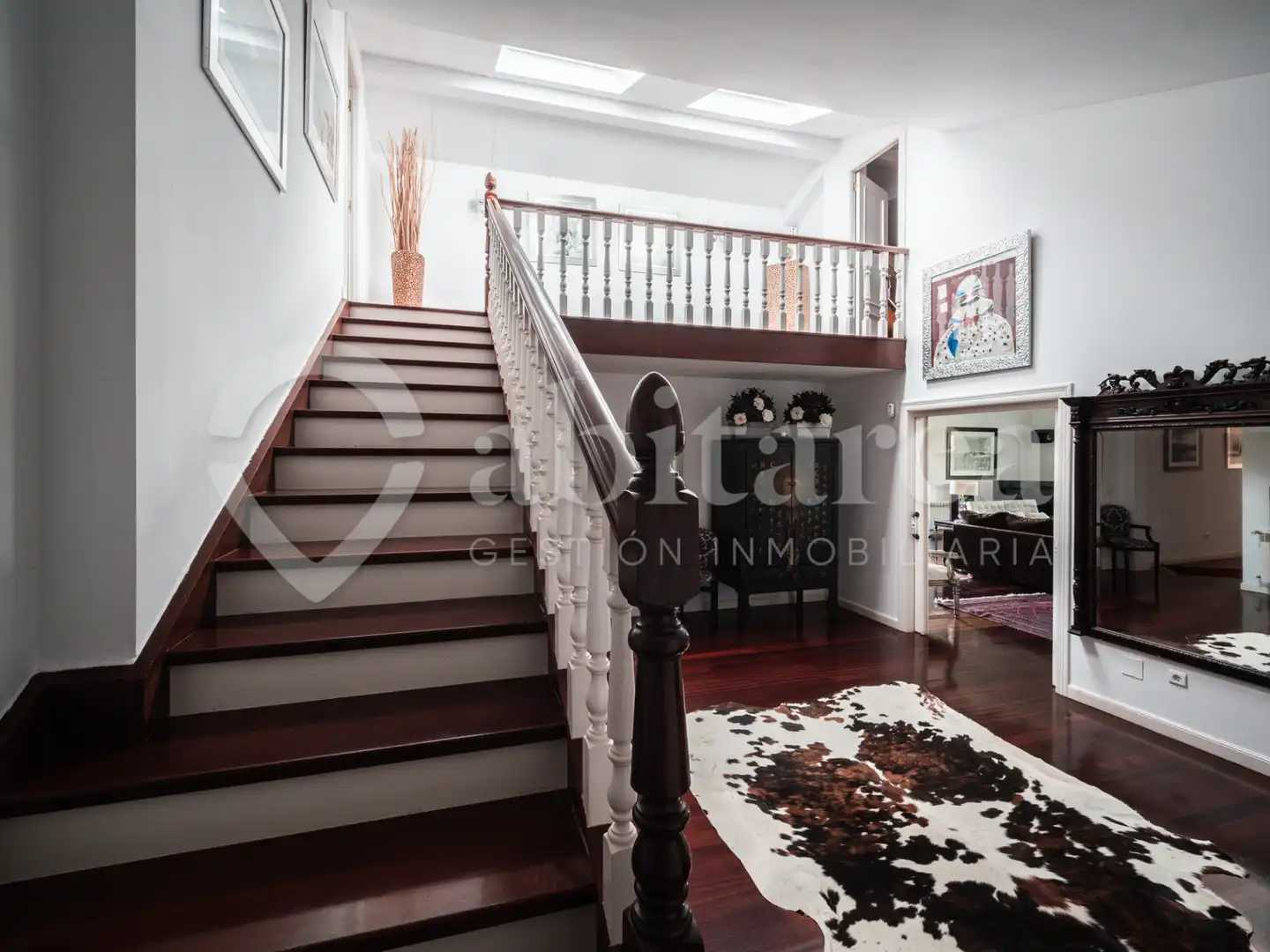 Casa o chalet en venta en Piélagos con Calefacción, Jardín privado y Parquet
