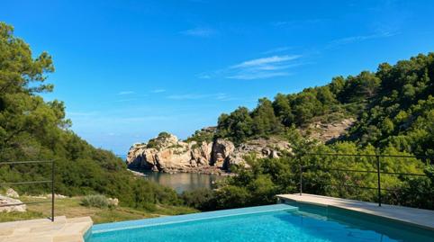 Photo 5 of House or chalet for sale in Deià - Camí 07179, Deià, Illes Balears