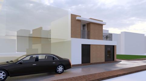 Foto 3 de Casa adosada en venda a Alcantarilla, Murcia